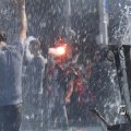 IMG_1452263