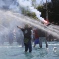 IMG_1452266