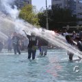 IMG_1452267
