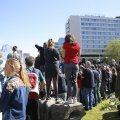 IMG_1452269