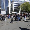 IMG_1452281