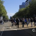 IMG_1452282