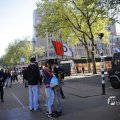 IMG_1452300