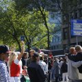 IMG_1452306