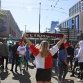 IMG_1452315