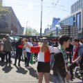 IMG_1452316