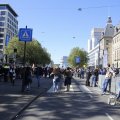 IMG_1452317