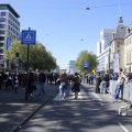 IMG_1452318