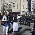 IMG_1452320