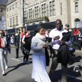IMG_1452322