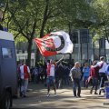 IMG_1452336