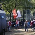 IMG_1452337
