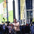 IMG_1452352