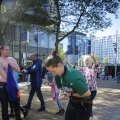 IMG_1452356