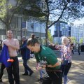 IMG_1452357