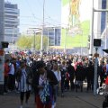 IMG_1452360