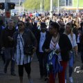 IMG_1452361