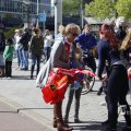 IMG_1452401