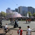IMG_1452408