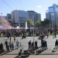 IMG_1452422