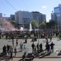 IMG_1452423