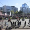 IMG_1452424