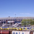 IMG_1452457