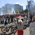 IMG_1452467