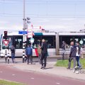 IMG_1452475