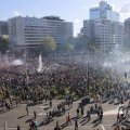 IMG_1452549