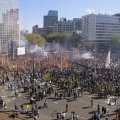 IMG_1452553