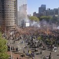 IMG_1452555