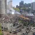 IMG_1452557