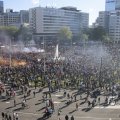 IMG_1452561