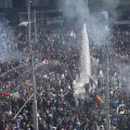 IMG_1452573