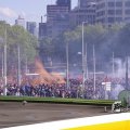 IMG_1452575