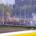 IMG_1452576