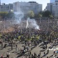 IMG_1452578