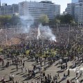 IMG_1452579