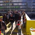 IMG_1452580