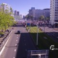IMG_1452590