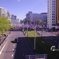 IMG_1452593