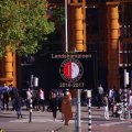 IMG_1452638