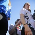 IMG_1452656