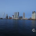 IMG_1452819