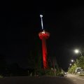 IMG_1452919