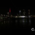 IMG_1452921