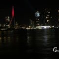 IMG_1452928