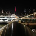 IMG_1452933