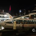 IMG_1452935